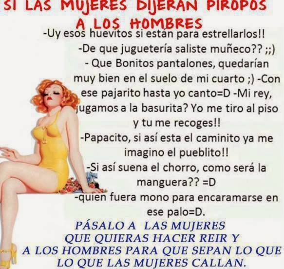 La medicina para el aumento de la potencia a los hombres en